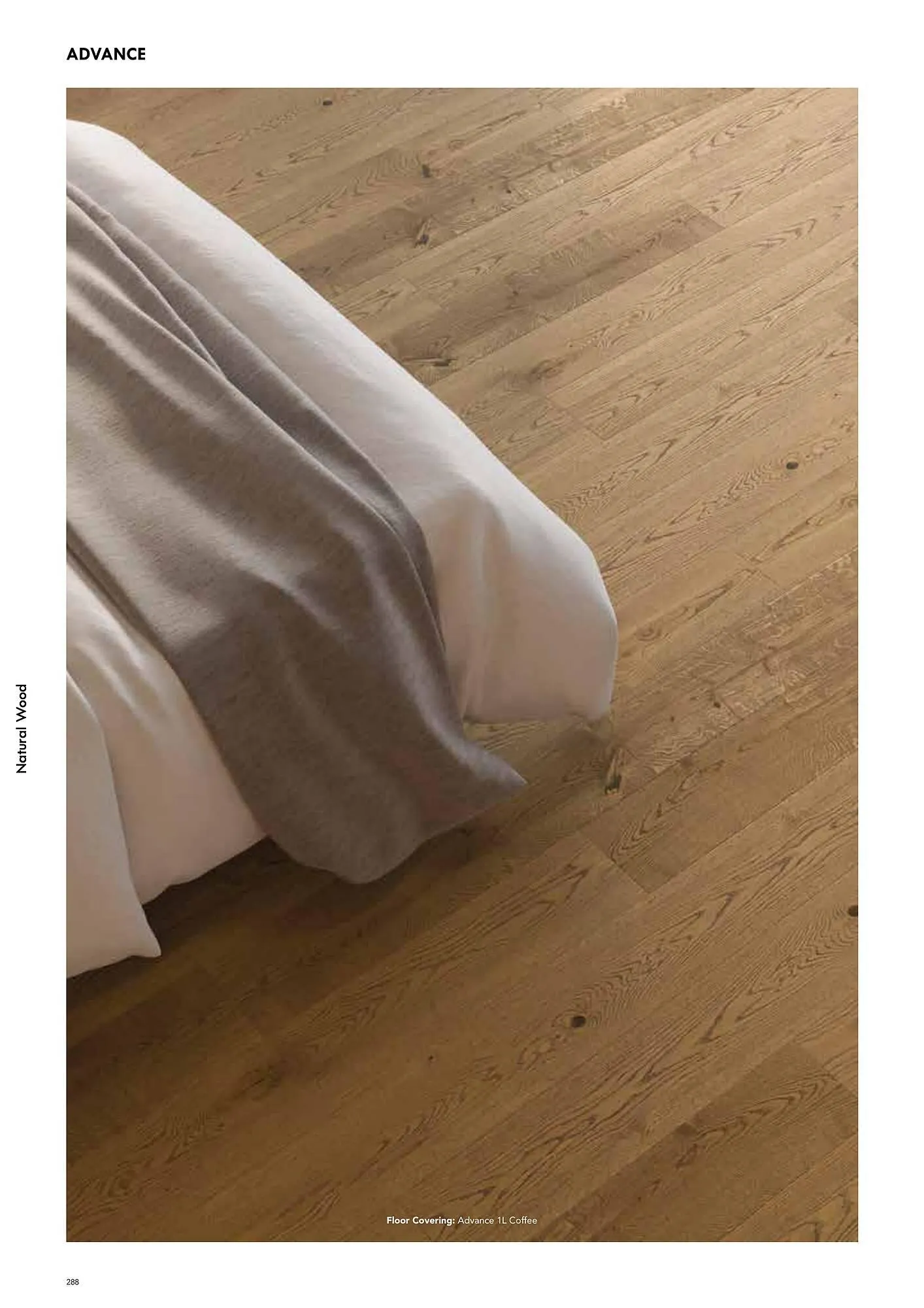 Volantino Porcelanosa da 9 aprile a 28 dicembre di 2024 - Pagina del volantino 298