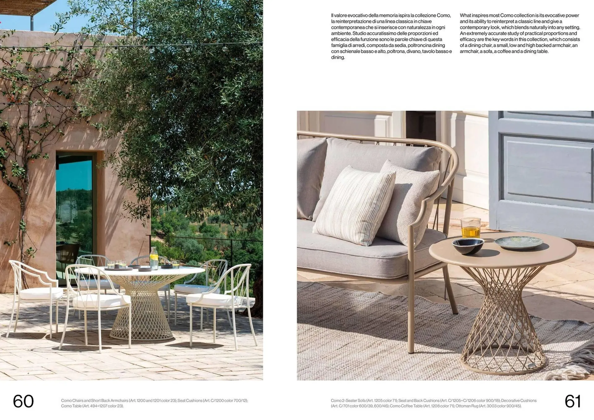 Volantino Emu da 14 febbraio a 31 dicembre di 2025 - Pagina del volantino 32