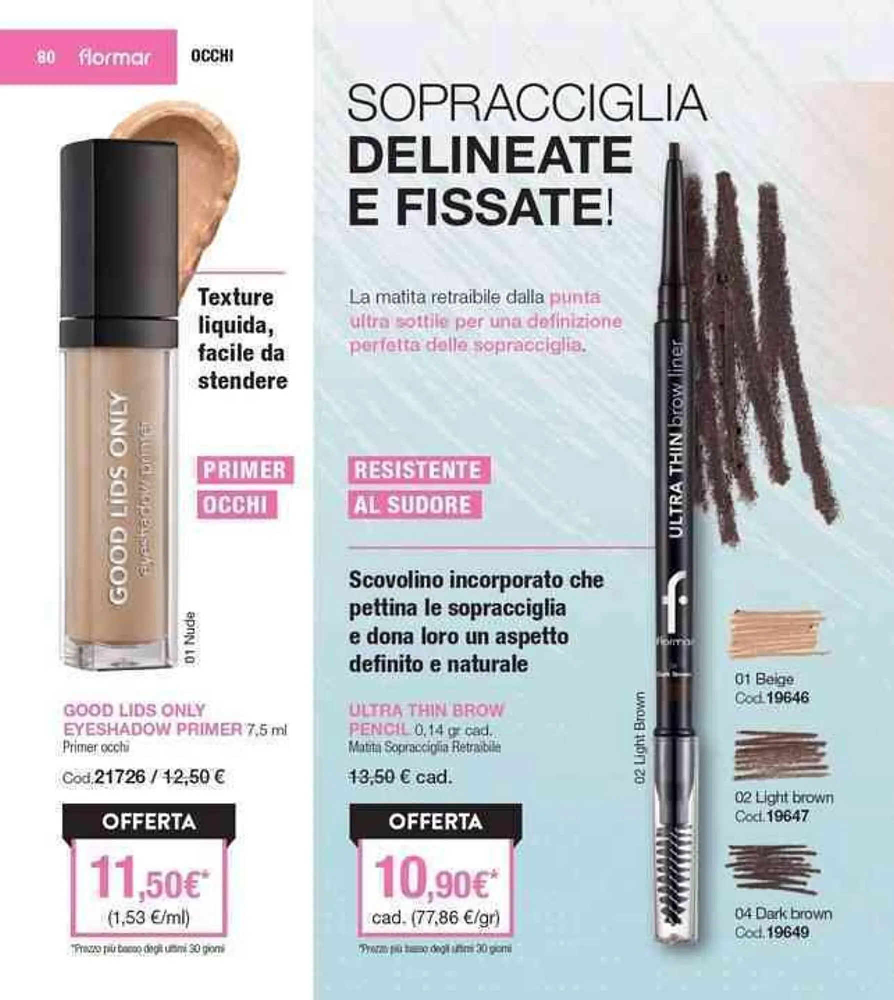 Volantino Stanhome da 13 novembre a 29 novembre di 2024 - Pagina del volantino 81