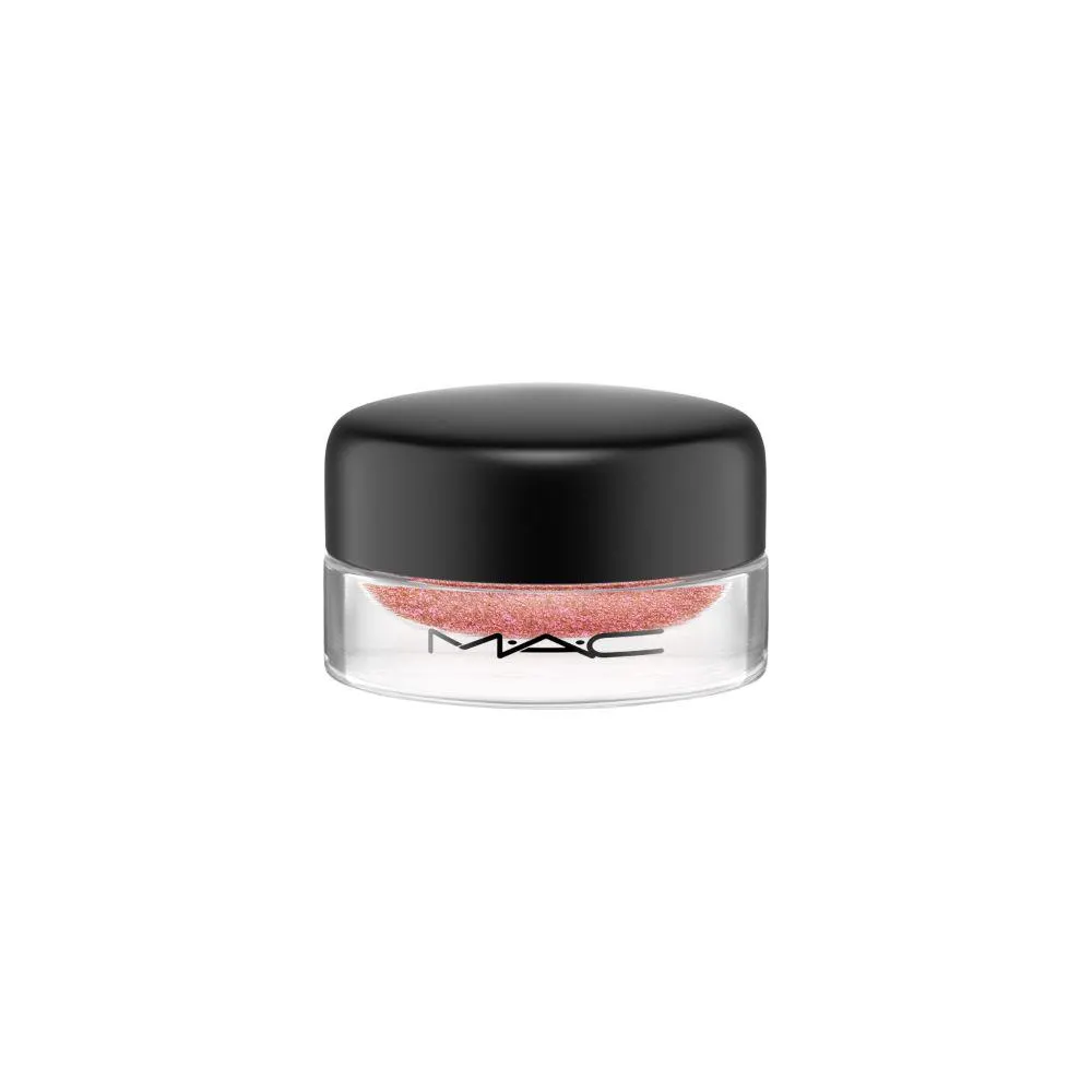 Pro Longwear Paint Pot