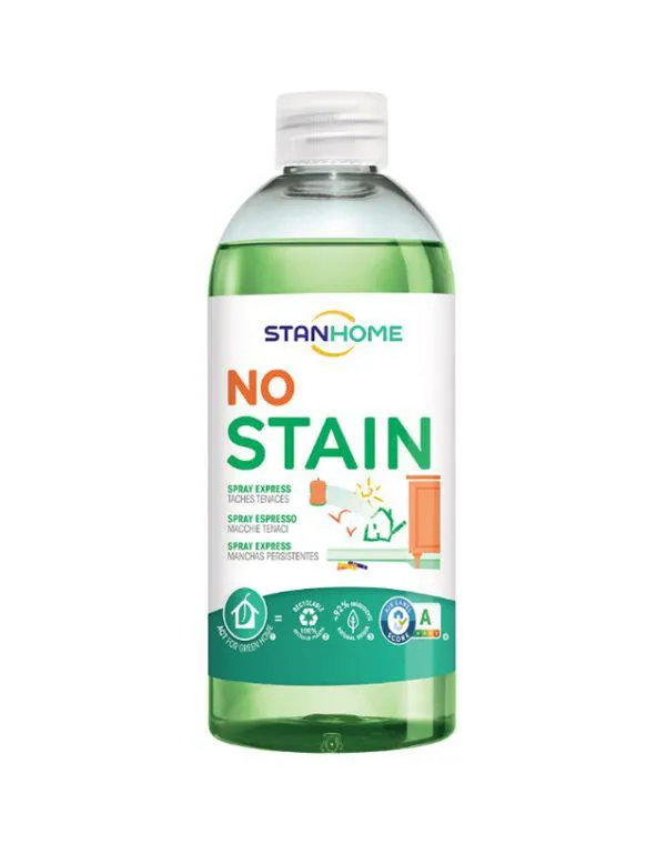 NO STAIN 500 ML