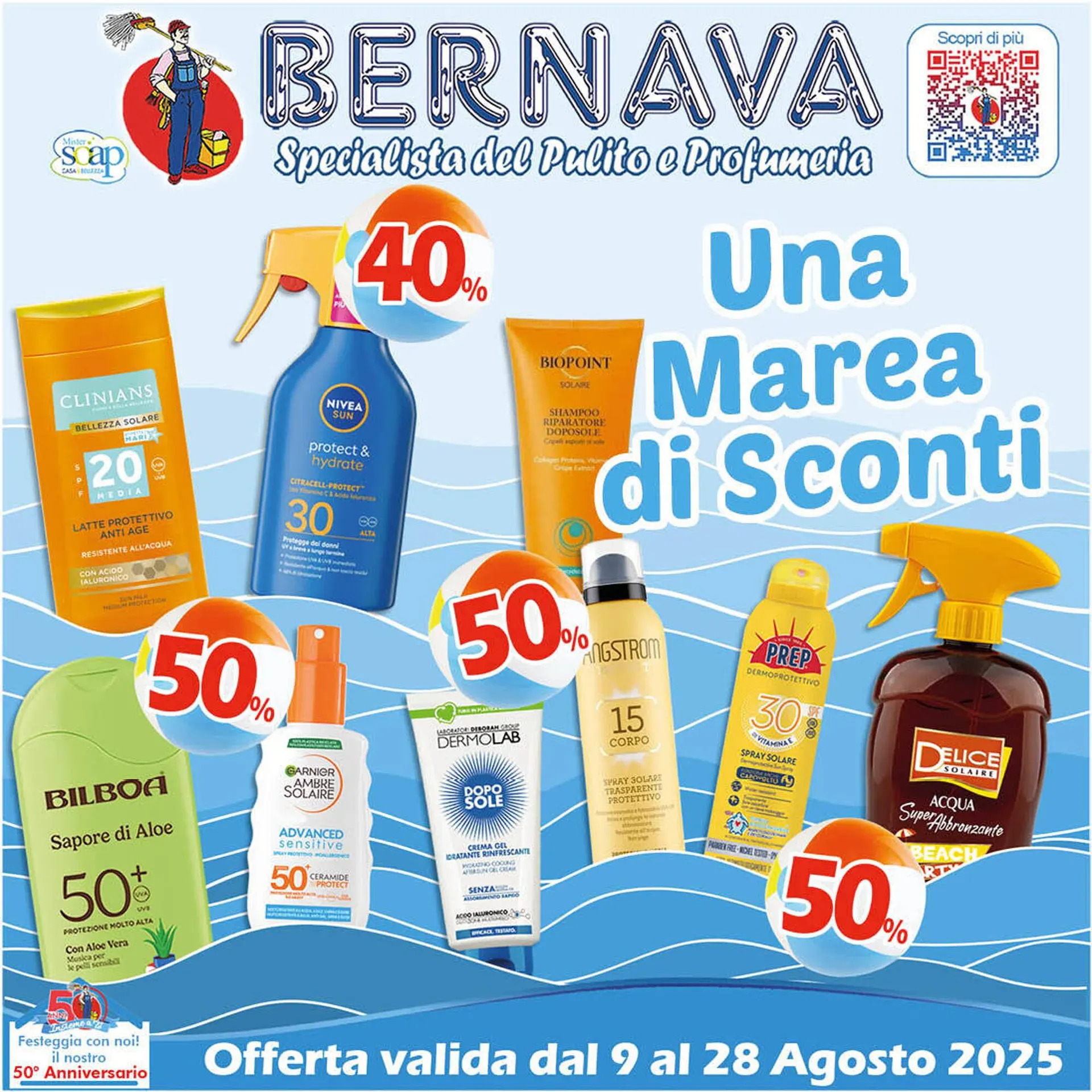 Volantino Bernava - 1