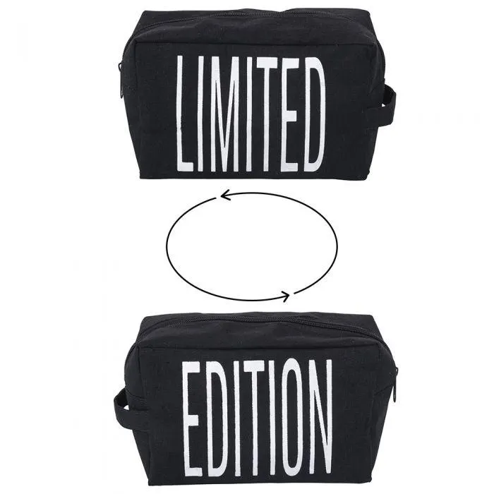 Pochette multiuso, Bigismore