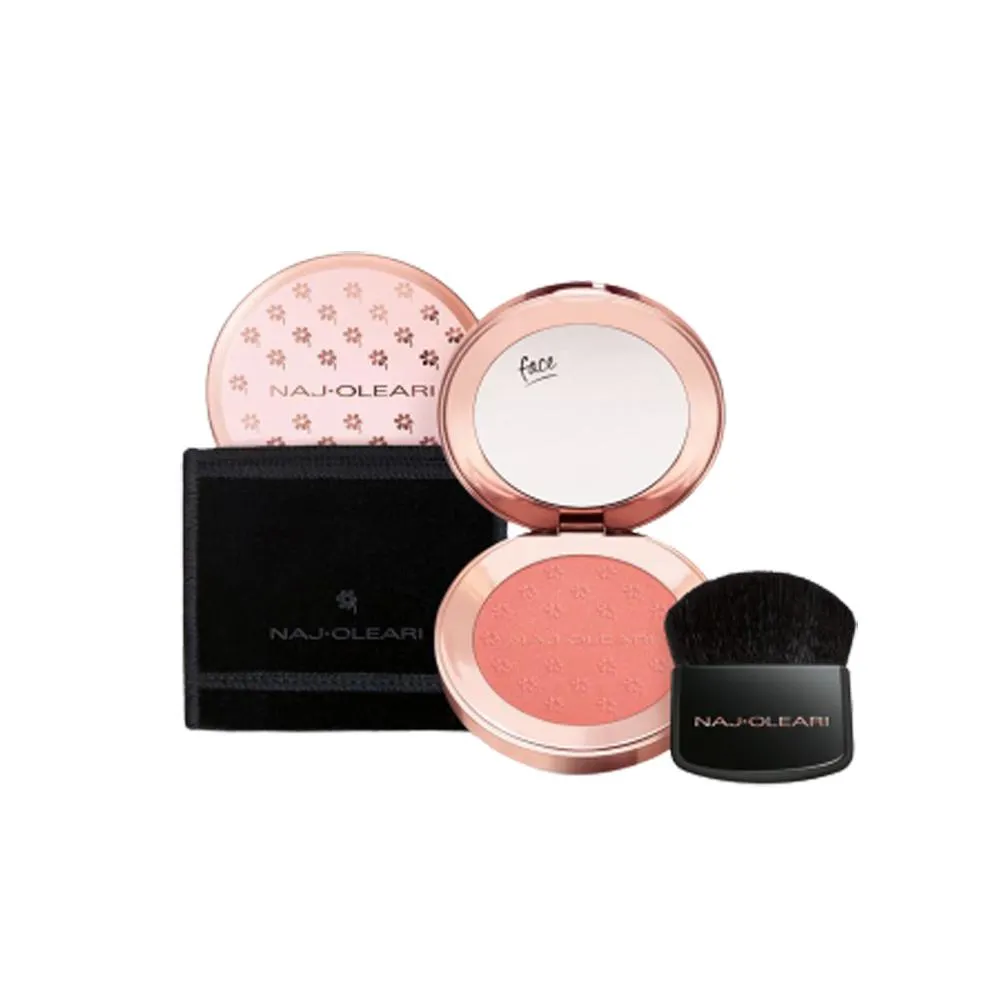 Accedi o crea un nuovo account