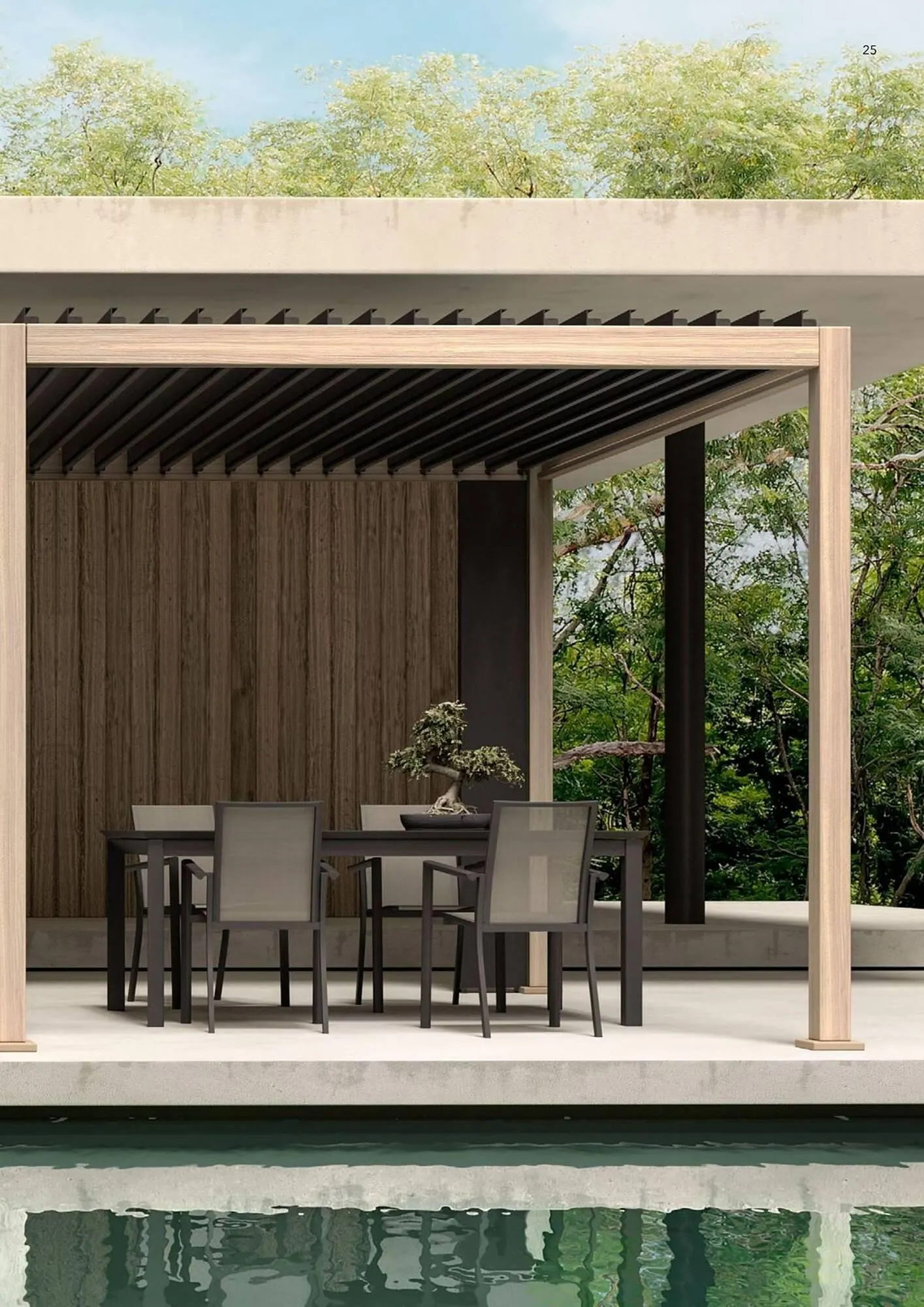 Volantino Bizzotto da 7 febbraio a 31 dicembre di 2025 - Pagina del volantino 27