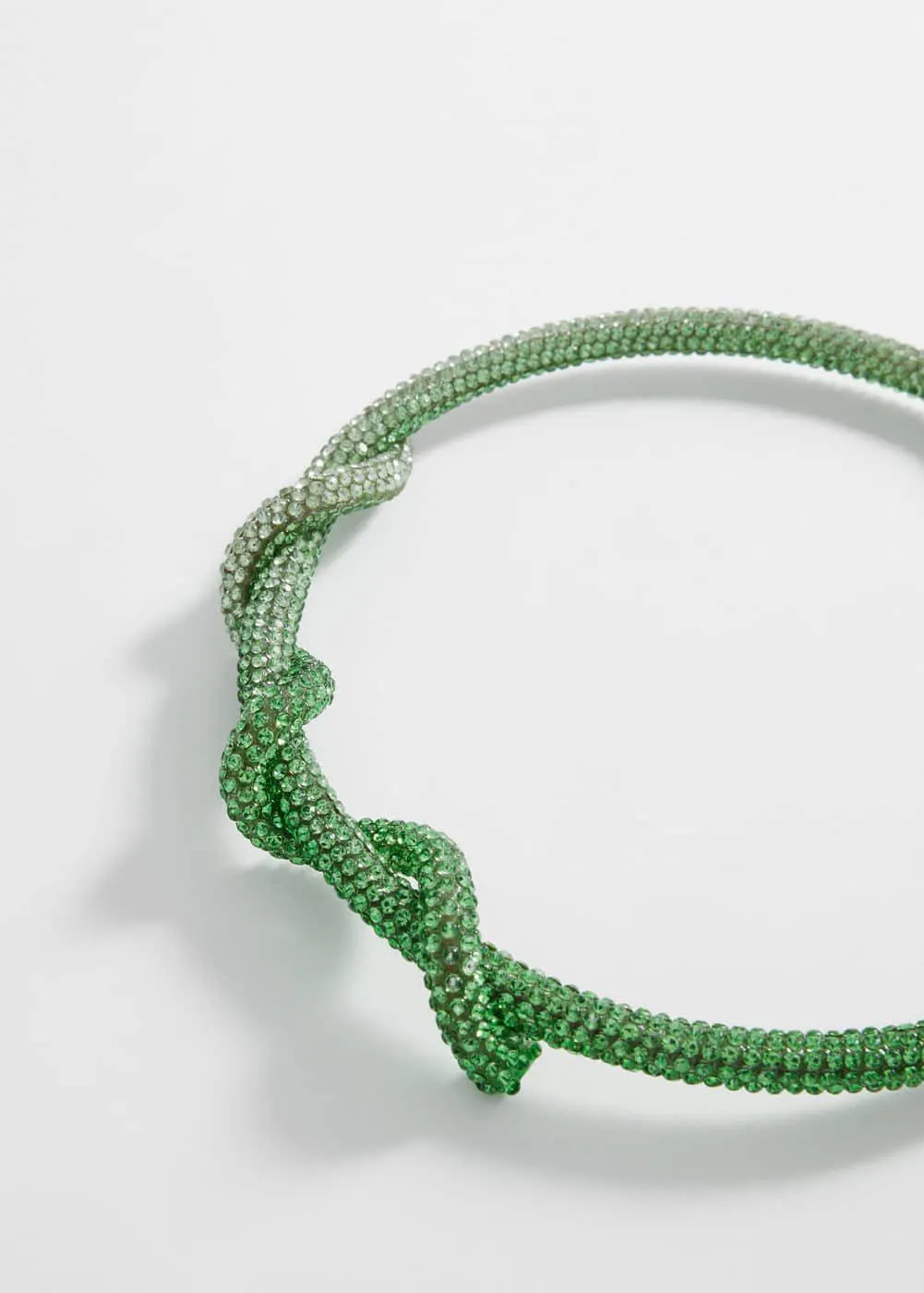 Spedizione gratuita a partire da € 30 - Resi a 30 giorni