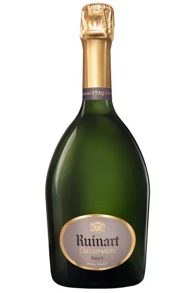 Brut 'R de Ruinart' 75cl