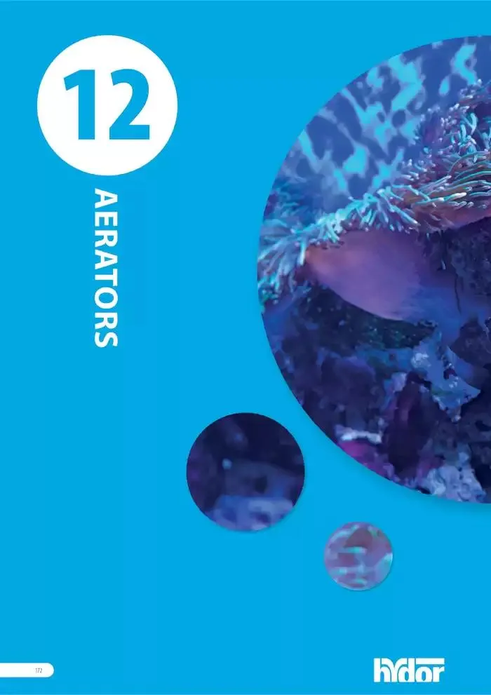 Ferplast da 13 dicembre a 31 dicembre di 2026 - Pagina del volantino 173