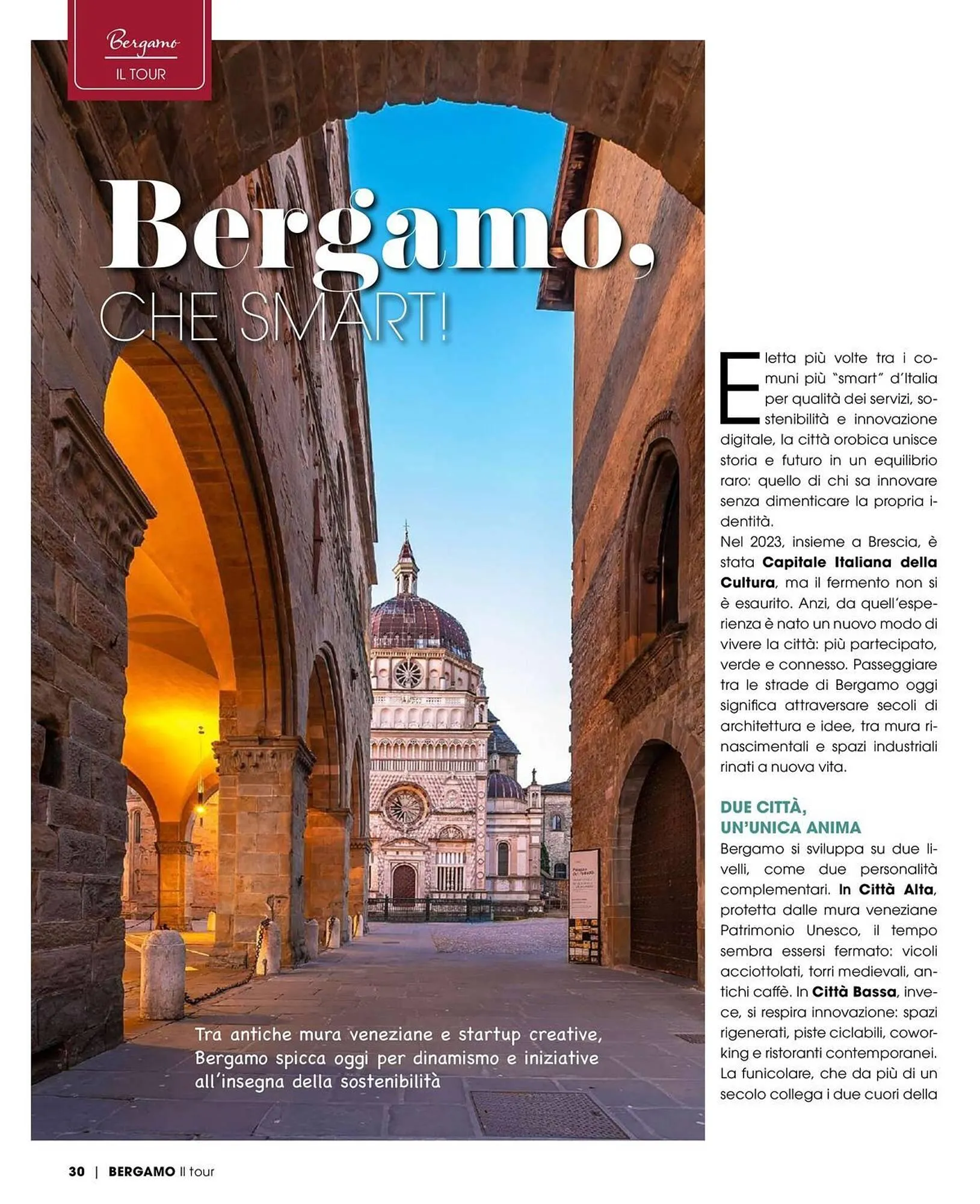 Volantino A&O da 1 gennaio a 28 febbraio di 2026 - Pagina del volantino 31