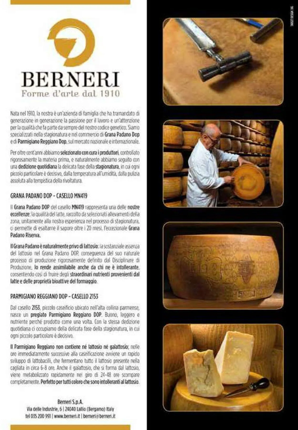 Gulliver Volantino attuale da 1 ottobre a 31 ottobre di 2025 - Pagina del volantino 64