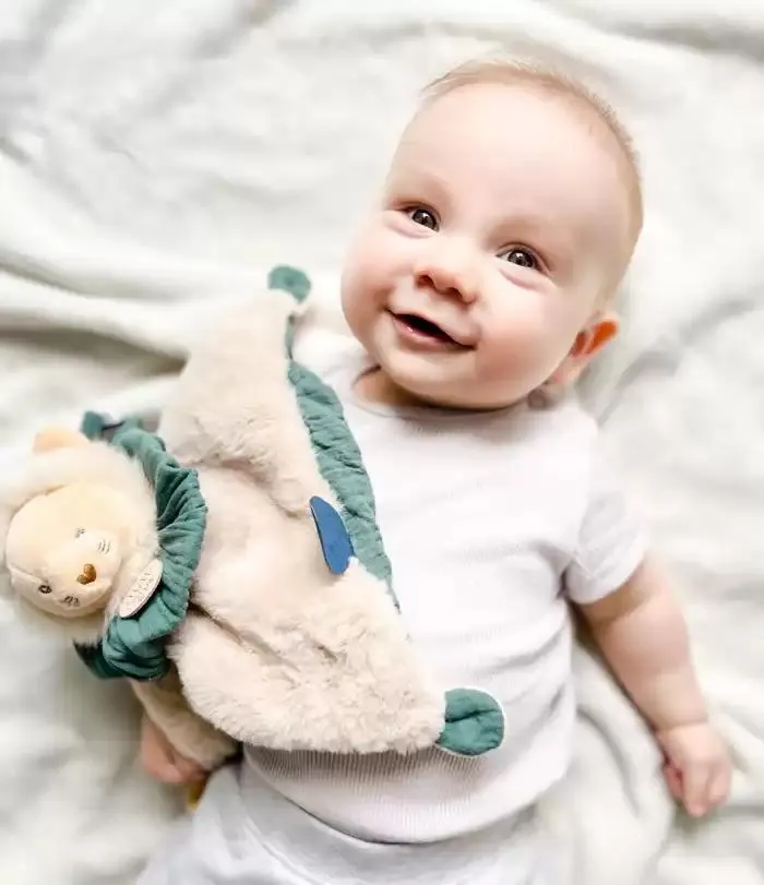 Catalogue anniversaire 2025 da 1 gennaio a 31 dicembre di 2025 - Pagina del volantino 89