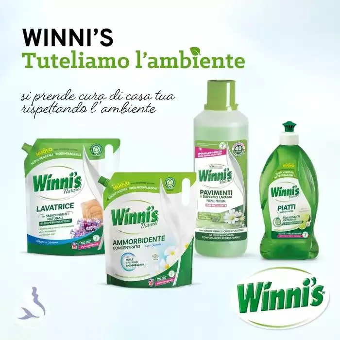 Buon san valentino! da 13 febbraio a 14 febbraio di 2025 - Pagina del volantino 7