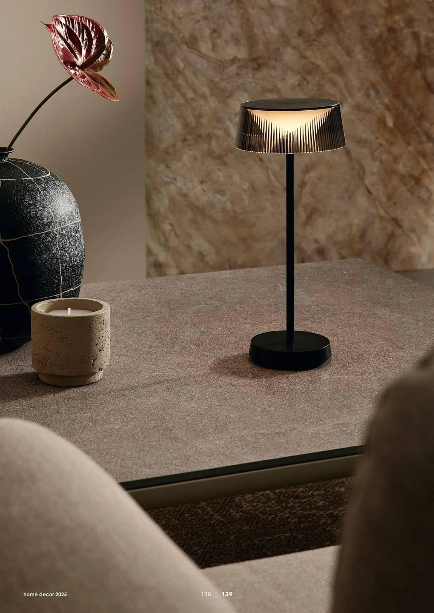 Volantino Bizzotto da 3 febbraio a 31 dicembre di 2025 - Pagina del volantino 140