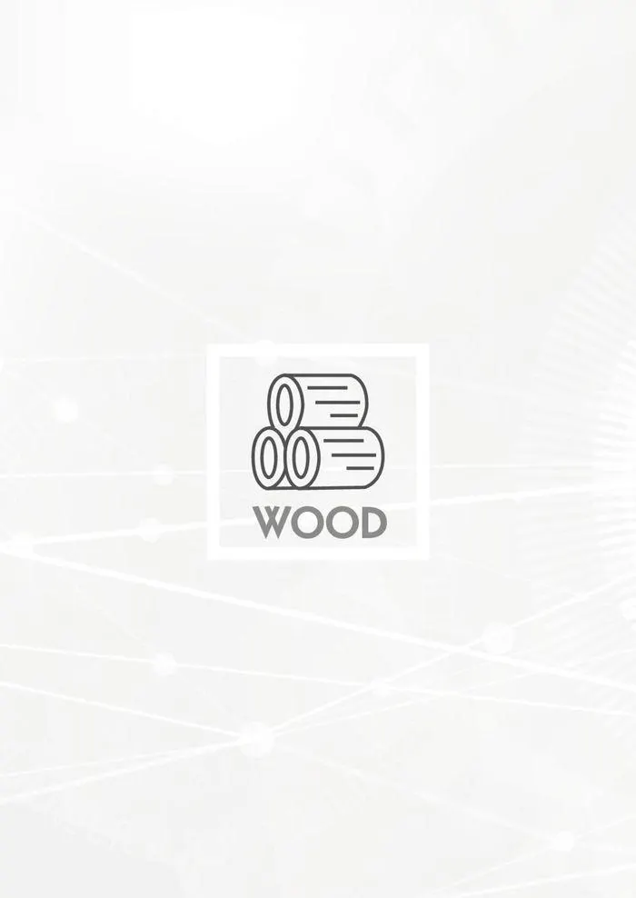 Il fuoco al centro da 18 dicembre a 30 giugno di 2025 - Pagina del volantino 2