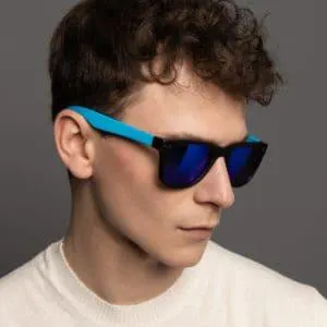 Occhiali da sole unisex