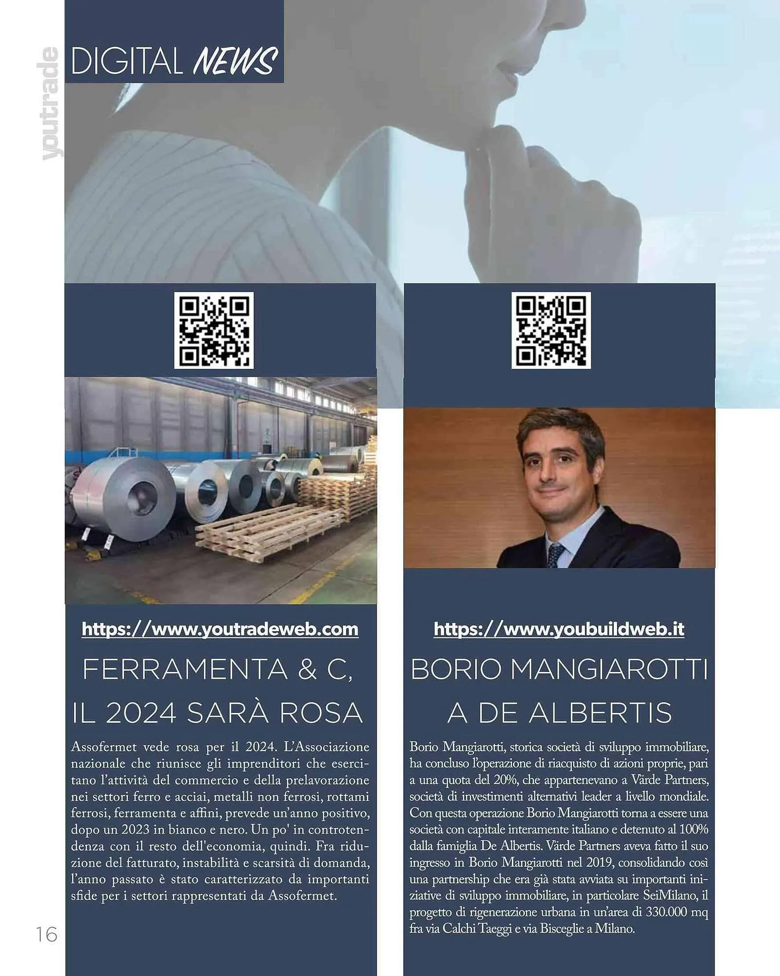 Volantino BigMat da 25 gennaio a 31 gennaio di 2024 - Pagina del volantino 18