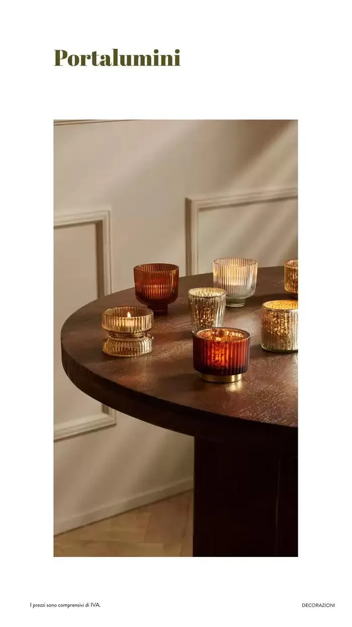 Casa business da 7 gennaio a 31 gennaio di 2025 - Pagina del volantino 100