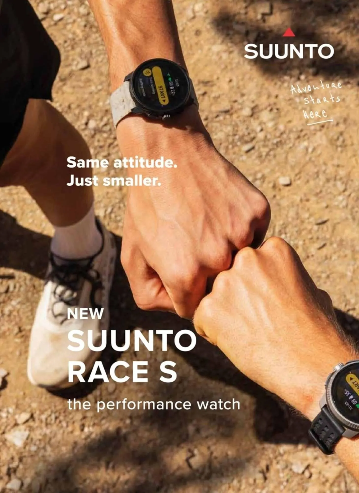 Volantino DF Sport Specialist da 23 giugno a 22 settembre di 2025 - Pagina del volantino 217