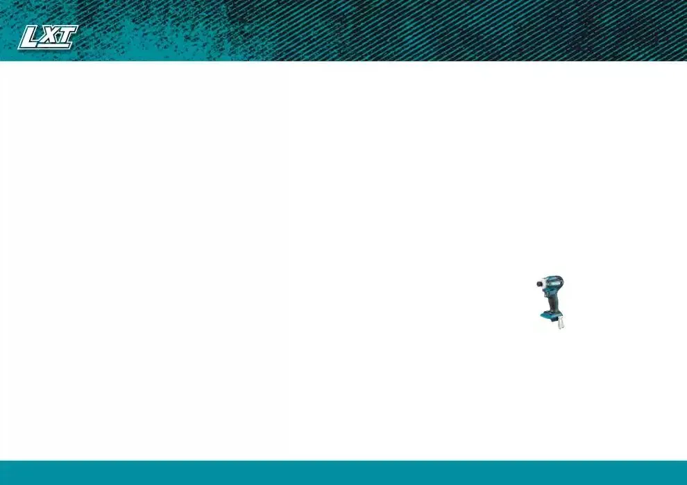 Planet da 1 aprile a 30 settembre di 2025 - Pagina del volantino 24