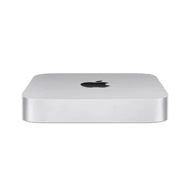 Apple Mac mini M2 Pro core: 10 CPU 16 GPU 512GB SSD