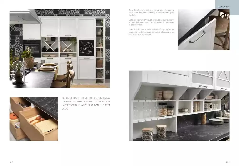 Creative book da 7 febbraio a 7 febbraio di 2026 - Pagina del volantino 55