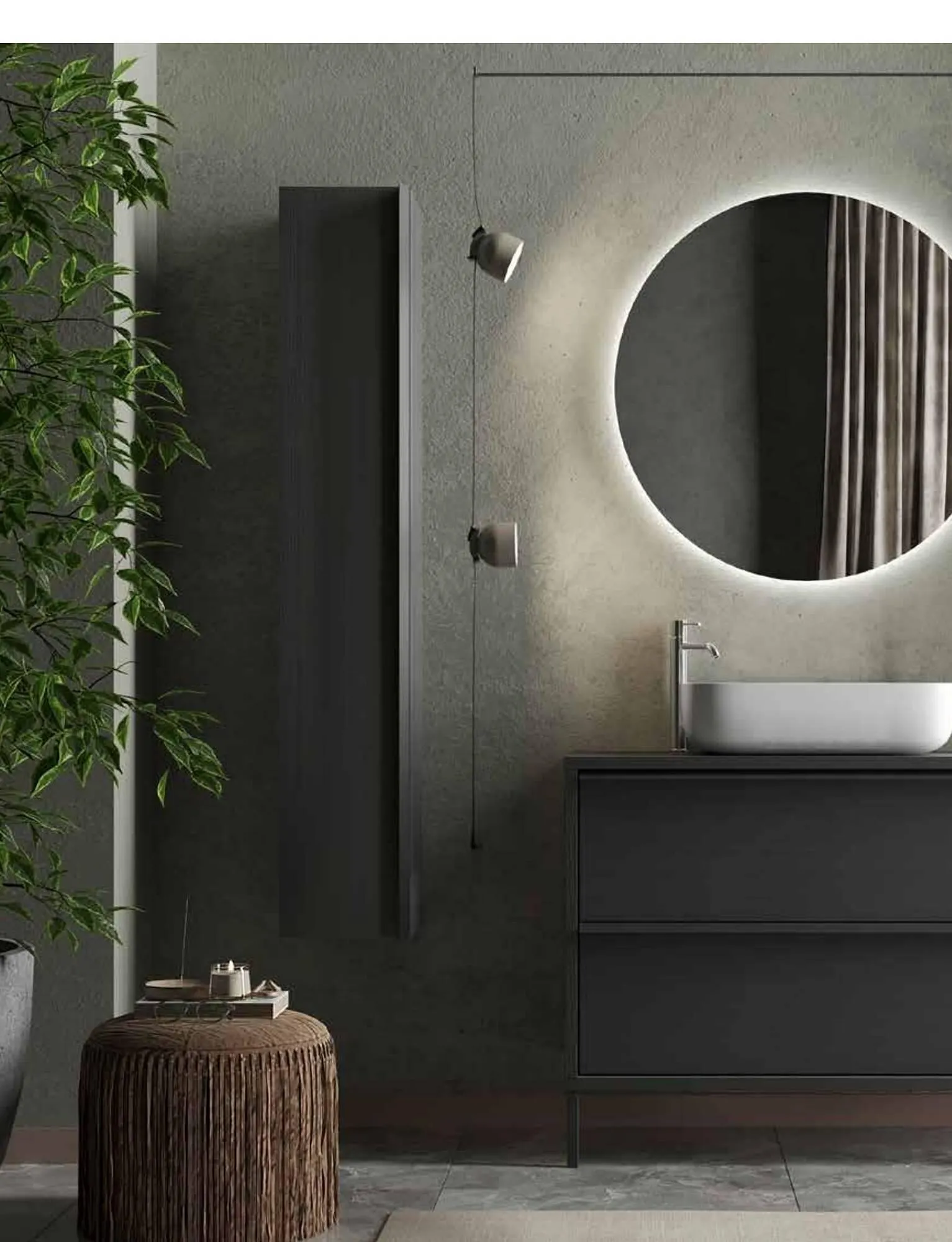 Volantino Harte da 12 gennaio a 25 febbraio di 2024 - Pagina del volantino 92