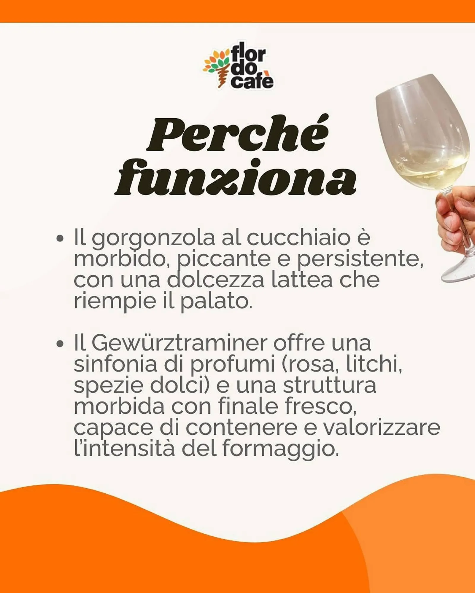 Volantino Flor do cafe da 22 agosto a 31 agosto di 2025 - Pagina del volantino 3