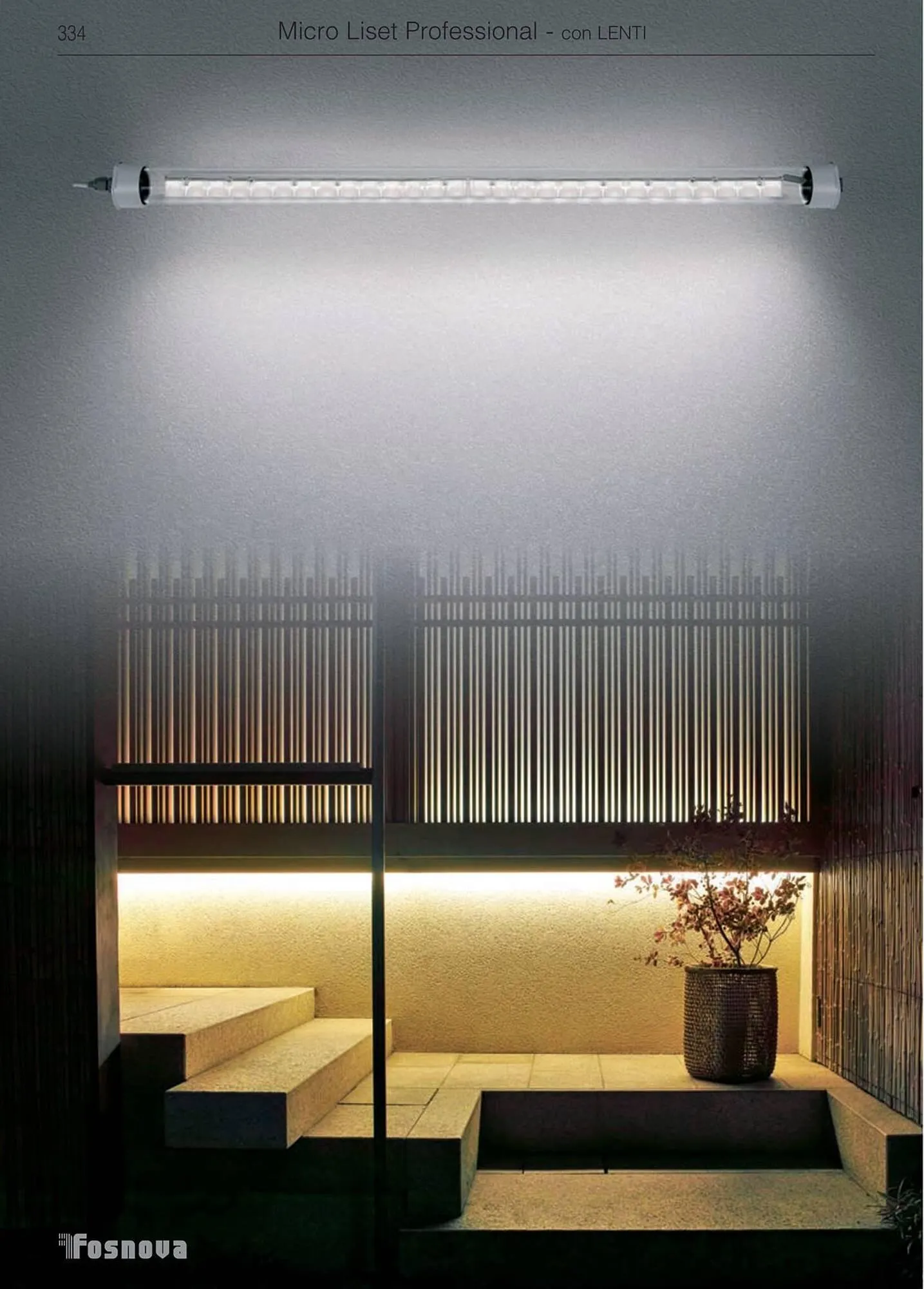 Volantino Disano da 16 gennaio a 31 ottobre di 2025 - Pagina del volantino 335