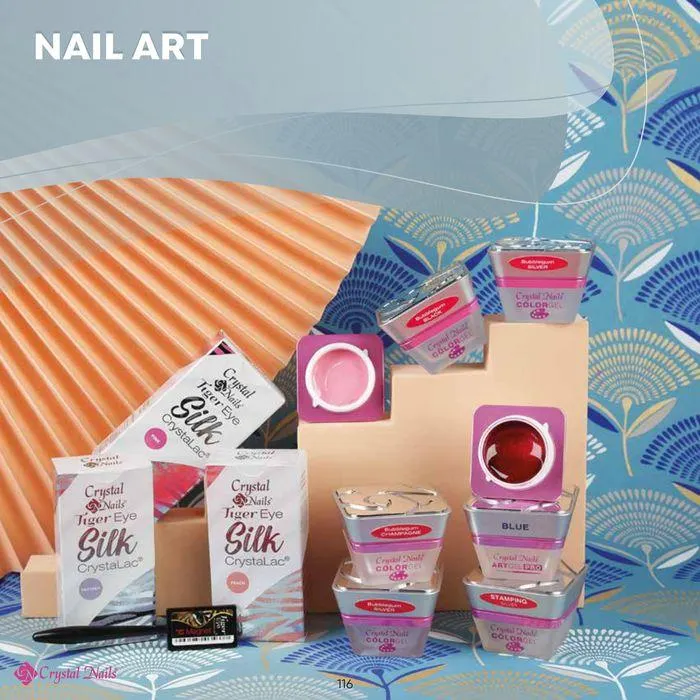 Catalogo 2024 da 3 luglio a 15 gennaio di 2025 - Pagina del volantino 116