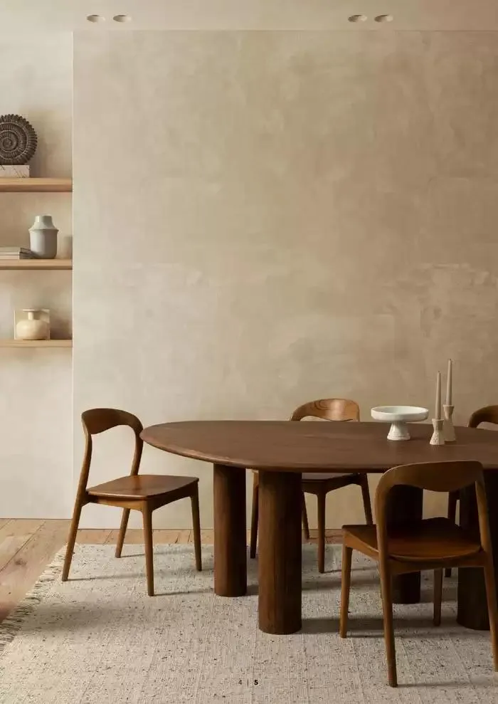 Home collection 2025 da 1 gennaio a 31 dicembre di 2025 - Pagina del volantino 6