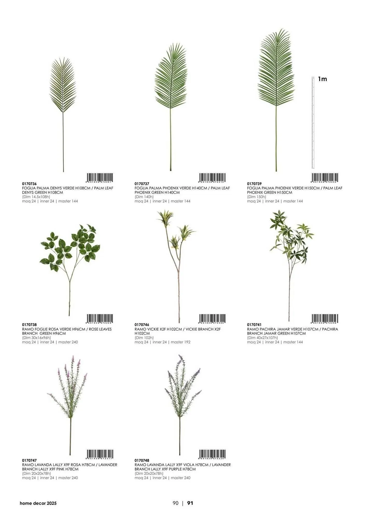 Volantino Bizzotto da 3 febbraio a 31 dicembre di 2025 - Pagina del volantino 92