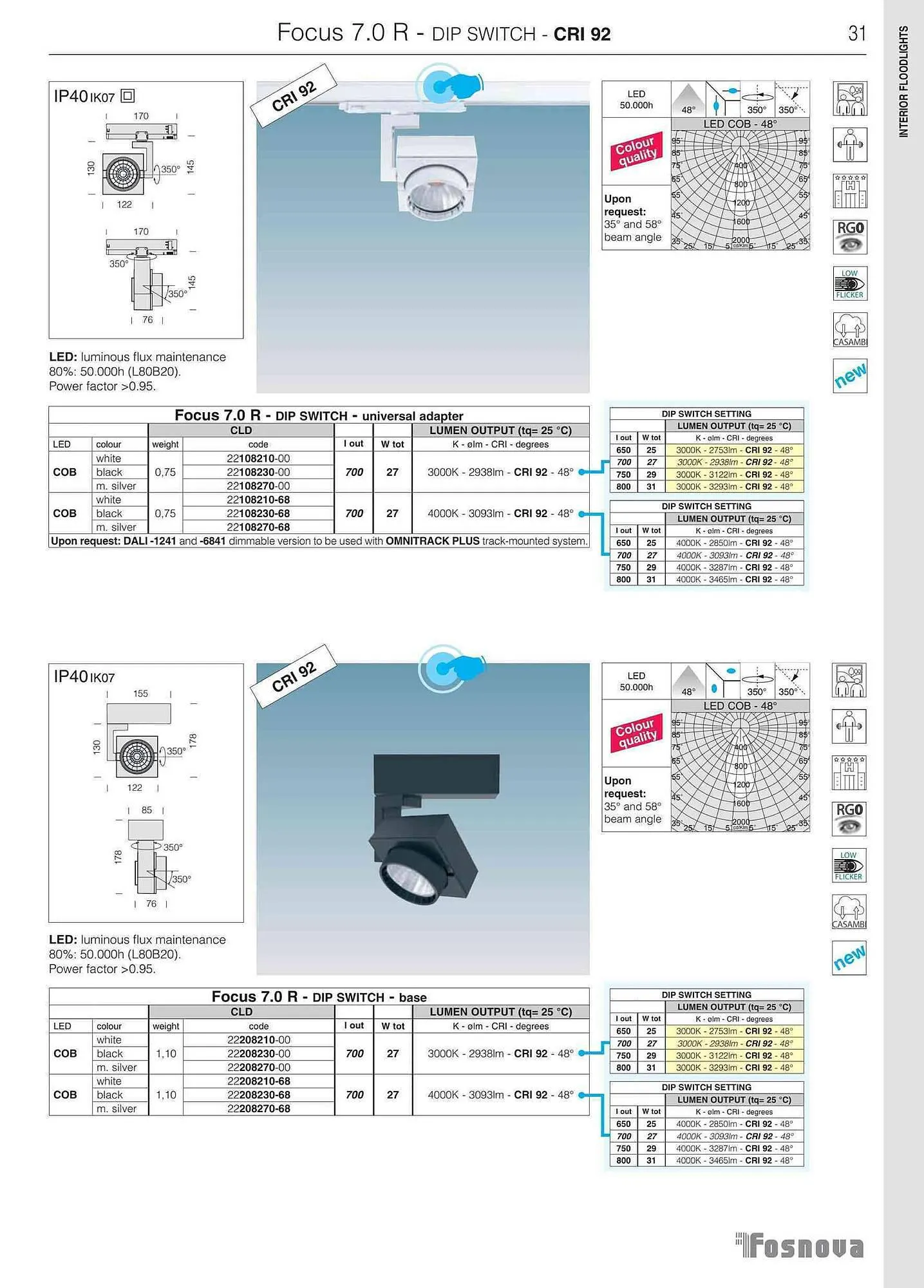 Volantino Disano da 12 giugno a 31 gennaio di 2024 - Pagina del volantino 33