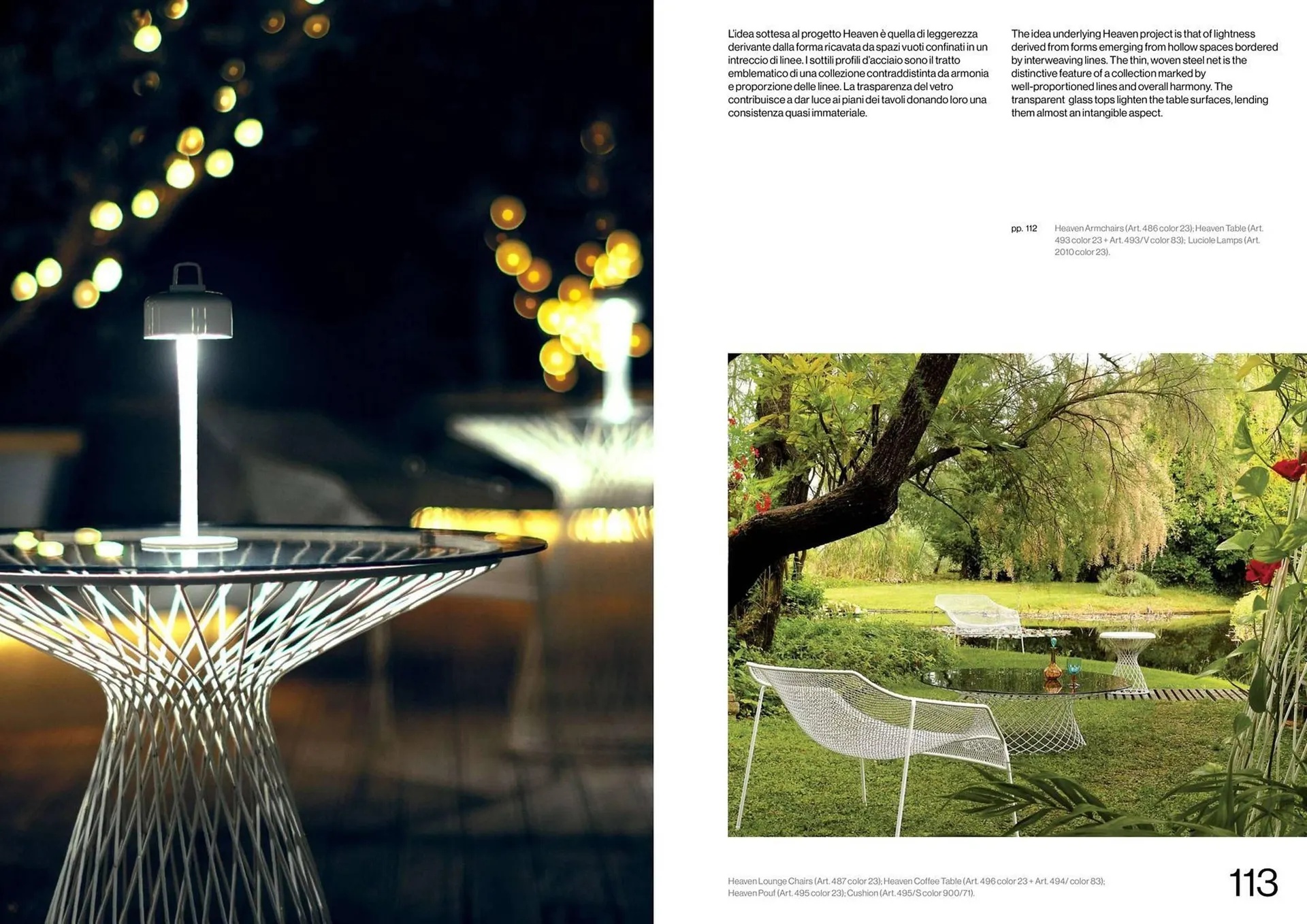 Volantino Emu da 14 febbraio a 31 dicembre di 2025 - Pagina del volantino 58