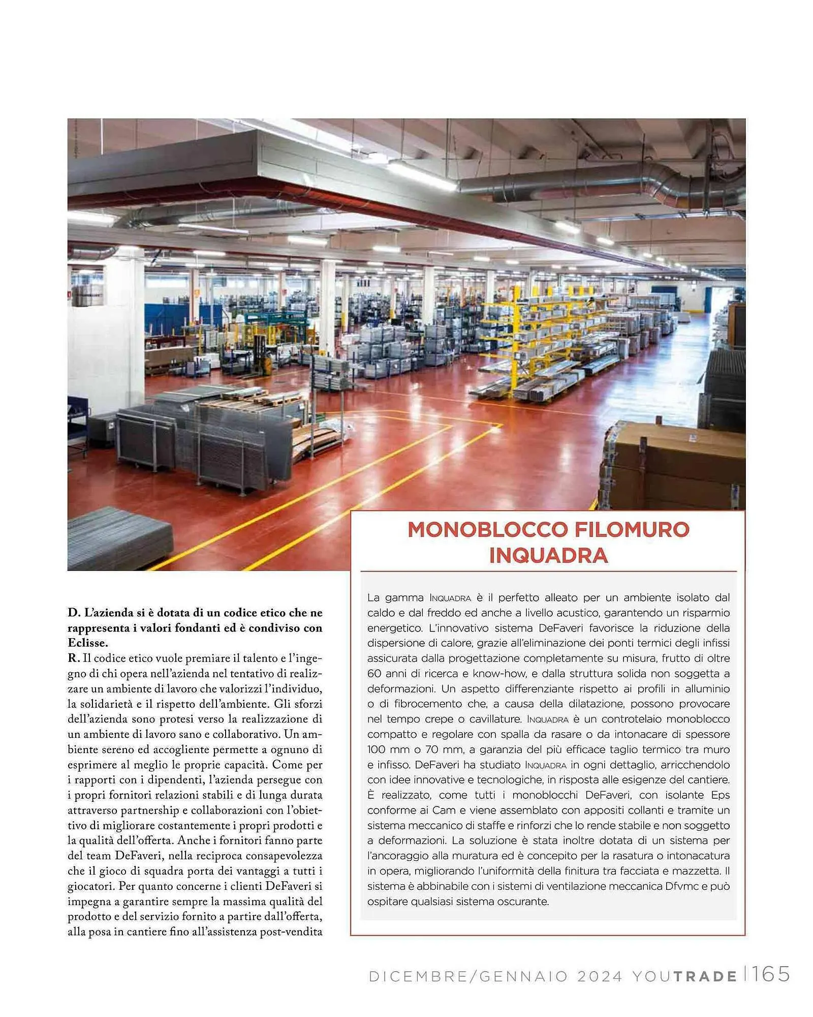 Volantino BigMat da 25 gennaio a 31 gennaio di 2024 - Pagina del volantino 167