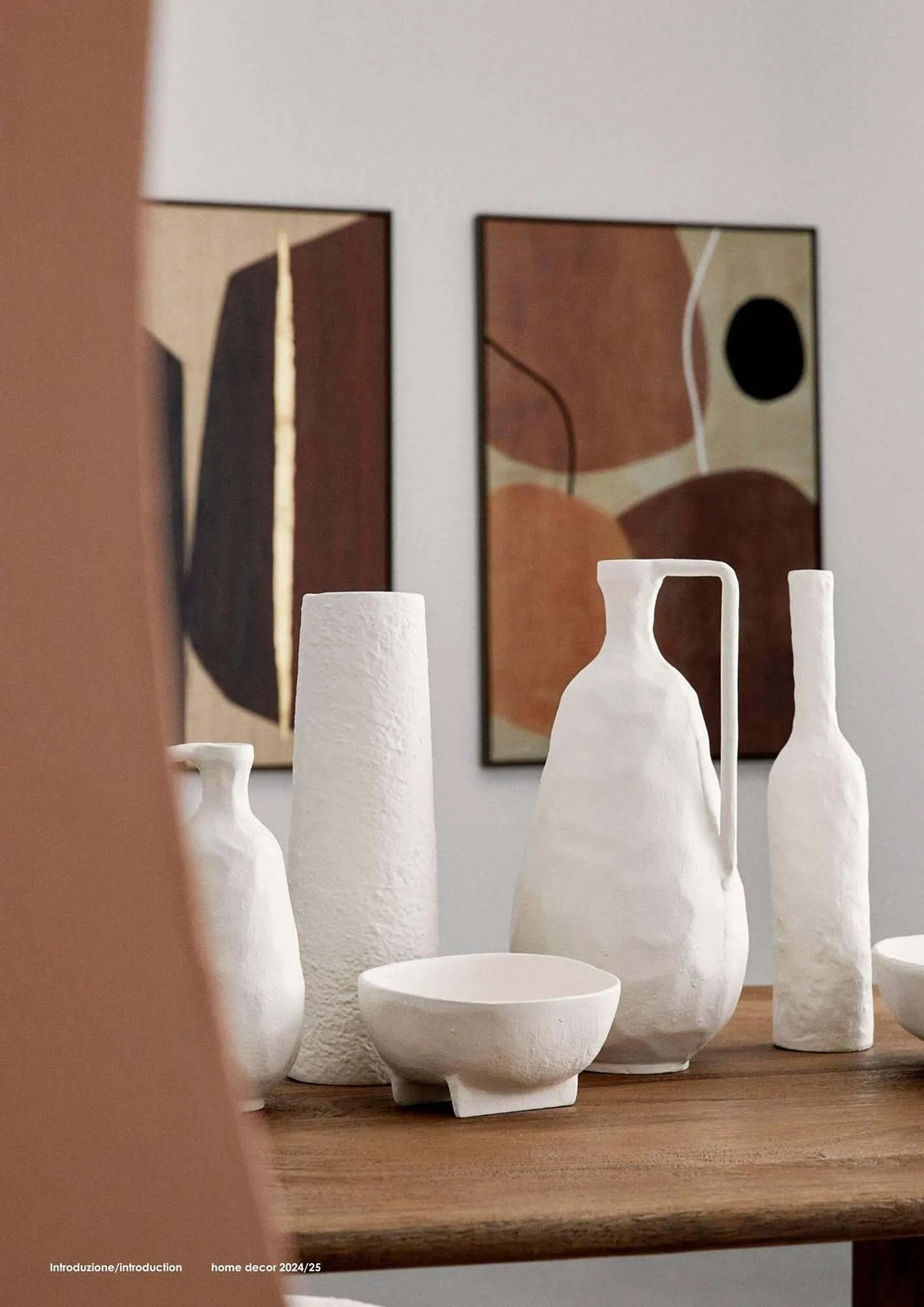 Volantino Bizzotto da 21 gennaio a 31 dicembre di 2025 - Pagina del volantino 68