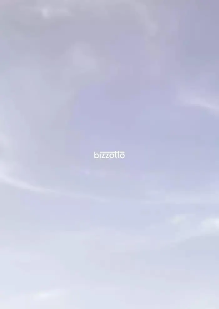 Ocean outdoor collection 2025 da 7 febbraio a 31 dicembre di 2025 - Pagina del volantino 3