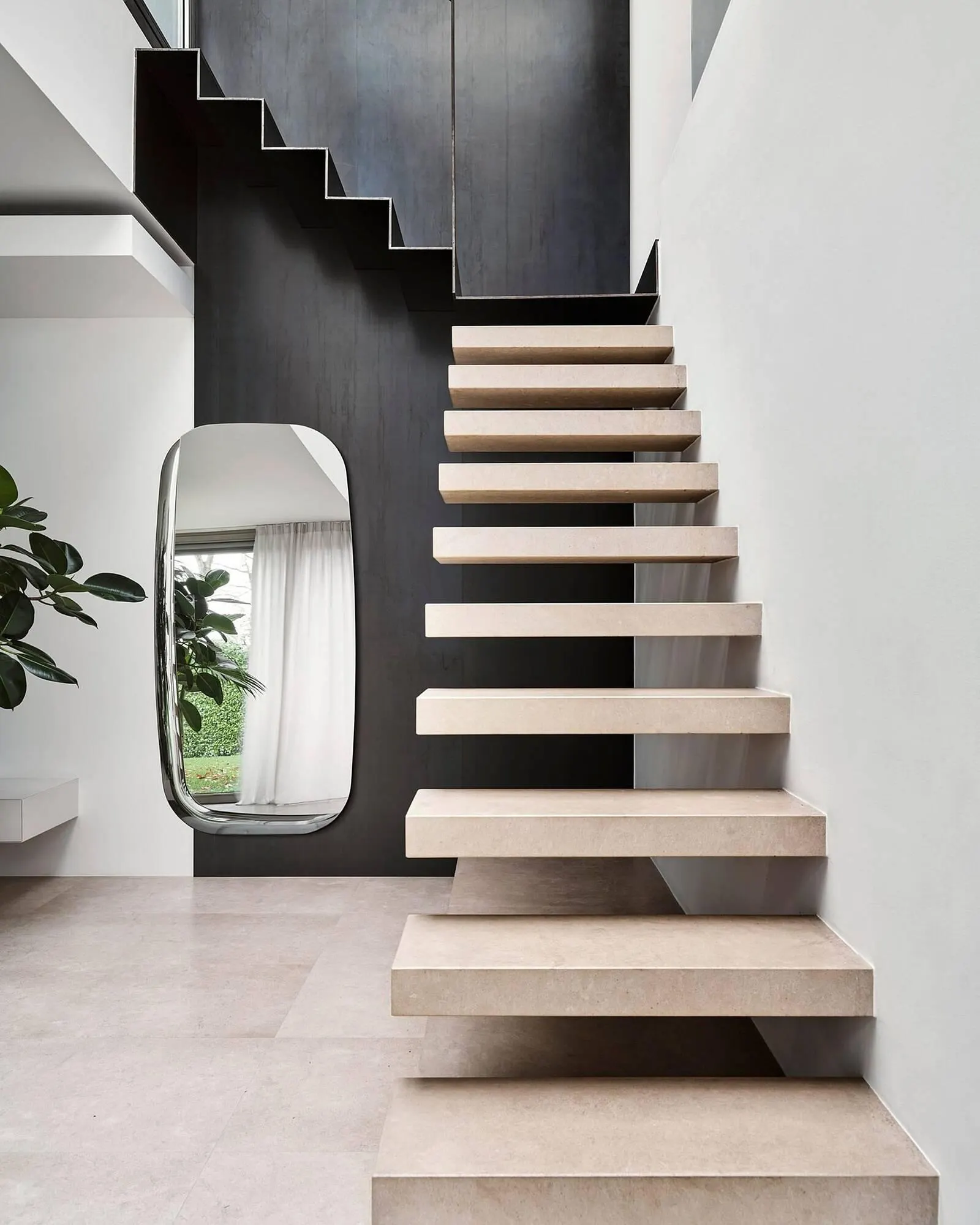 Volantino Calligaris da 4 luglio a 27 luglio di 2025 - Pagina del volantino 2