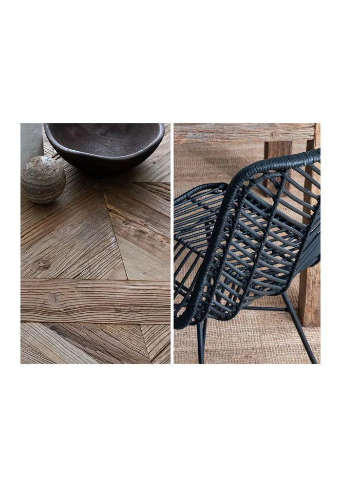 Home collection 2024 da 17 giugno a 31 dicembre di 2024 - Pagina del volantino 29