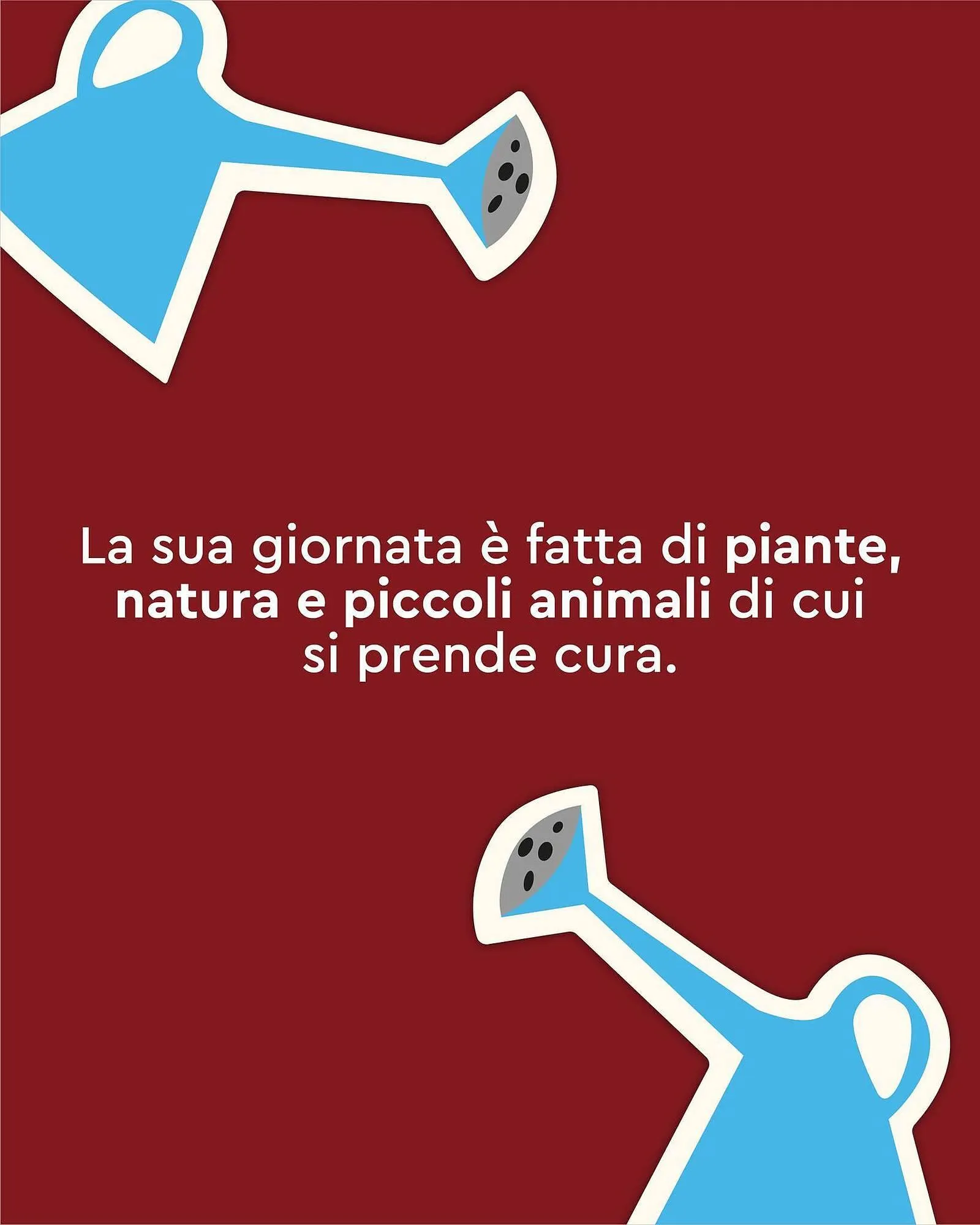 Volantino Ipercarni da 17 dicembre a 23 dicembre di 2025 - Pagina del volantino 2