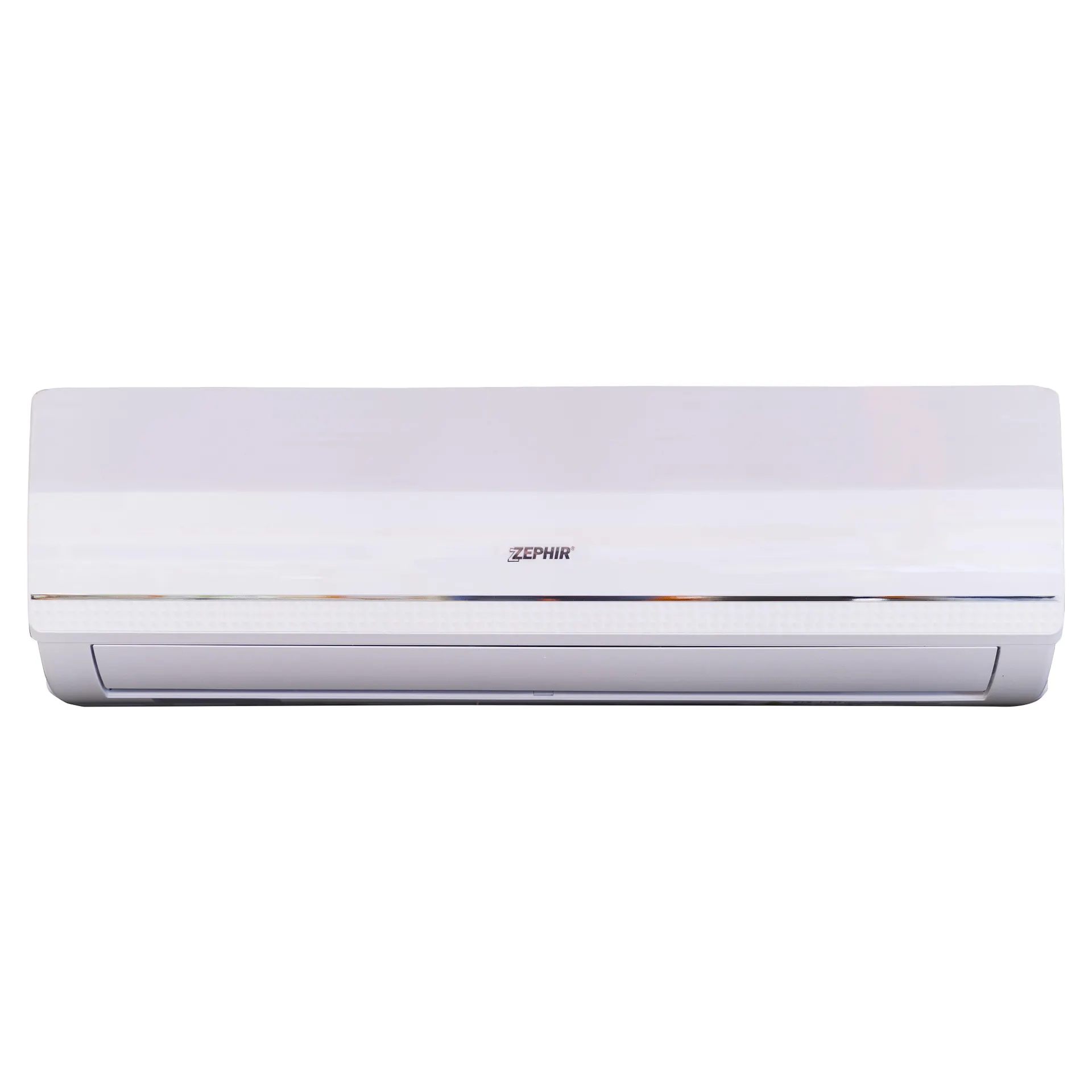 Condizionatore zephir dual 9000+9000 btu btu eer 3,3 cop 3,9 a++/a+