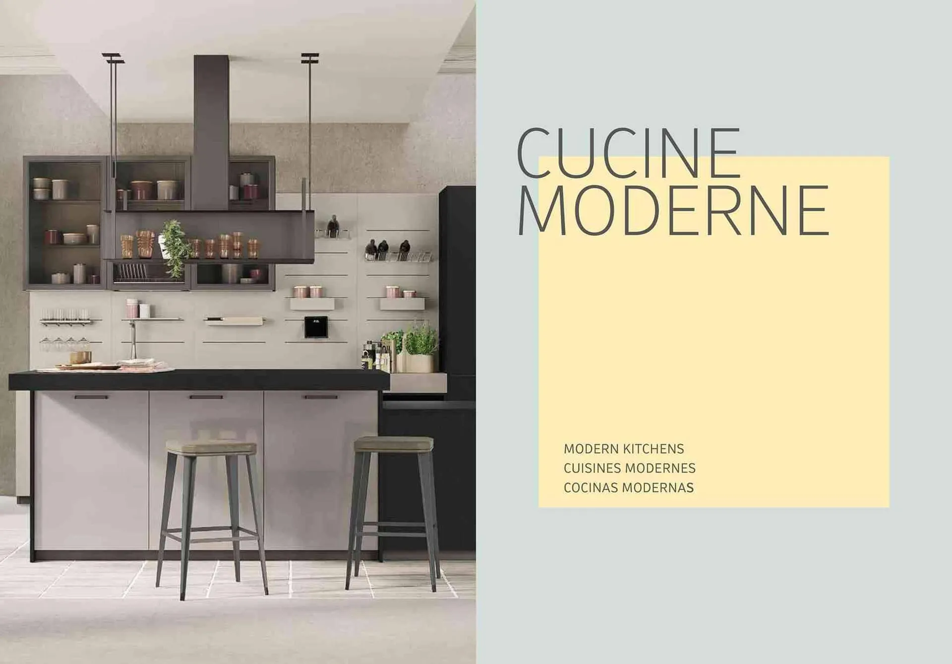 Volantino Creo Store da 22 gennaio a 29 febbraio di 2024 - Pagina del volantino 24