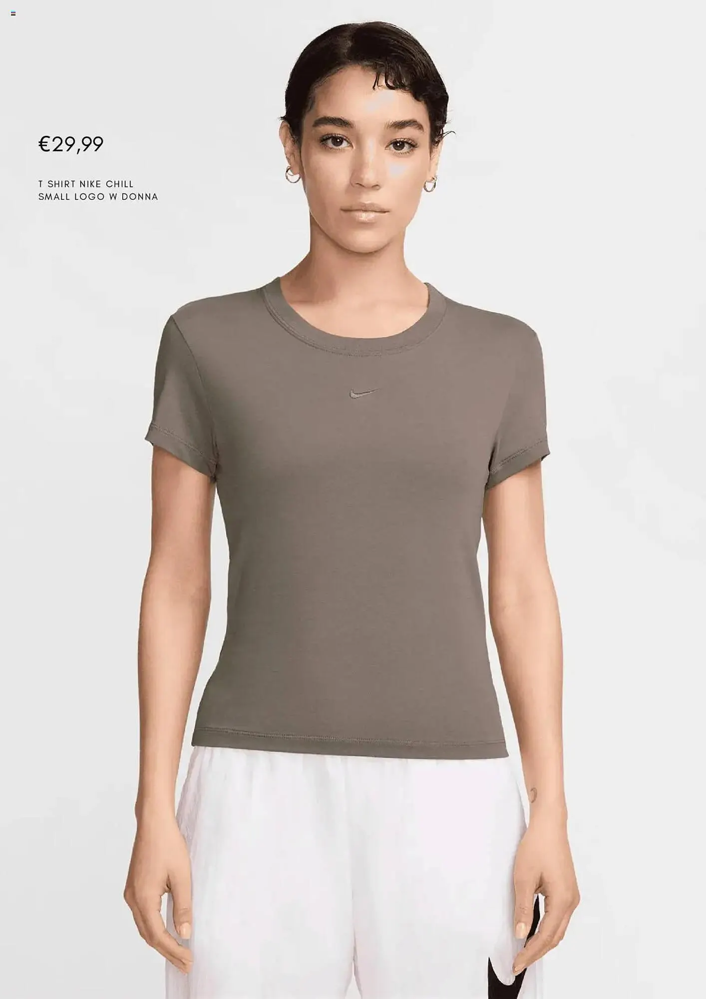 Volantino Intersport da 1 maggio a 31 maggio di 2025 - Pagina del volantino 8