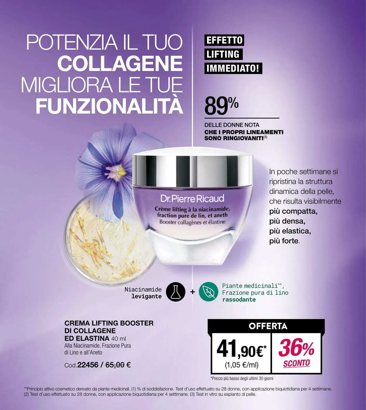 Stanhome da 10 marzo a 31 marzo di 2025 - Pagina del volantino 82