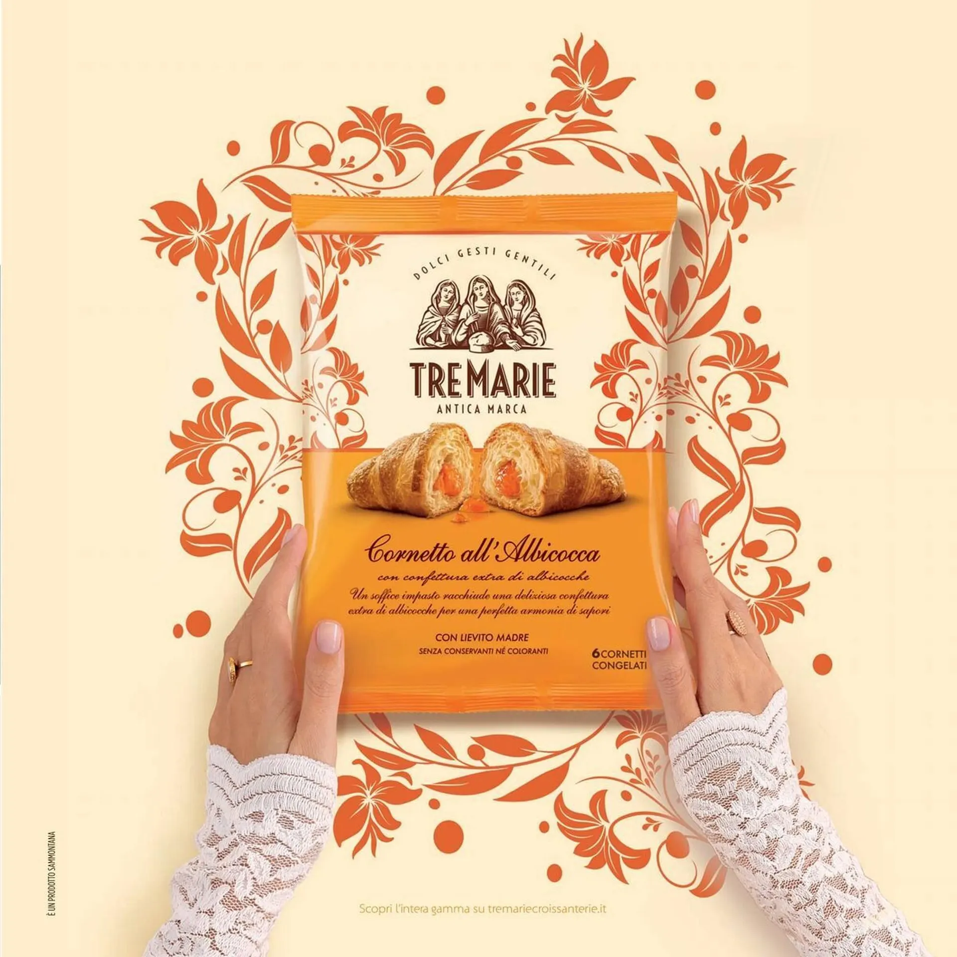 Volantino Poli da 4 giugno a 17 giugno di 2025 - Pagina del volantino 21