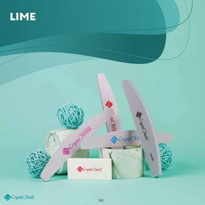 Catalogo 2024 da 3 luglio a 15 gennaio di 2025 - Pagina del volantino 162