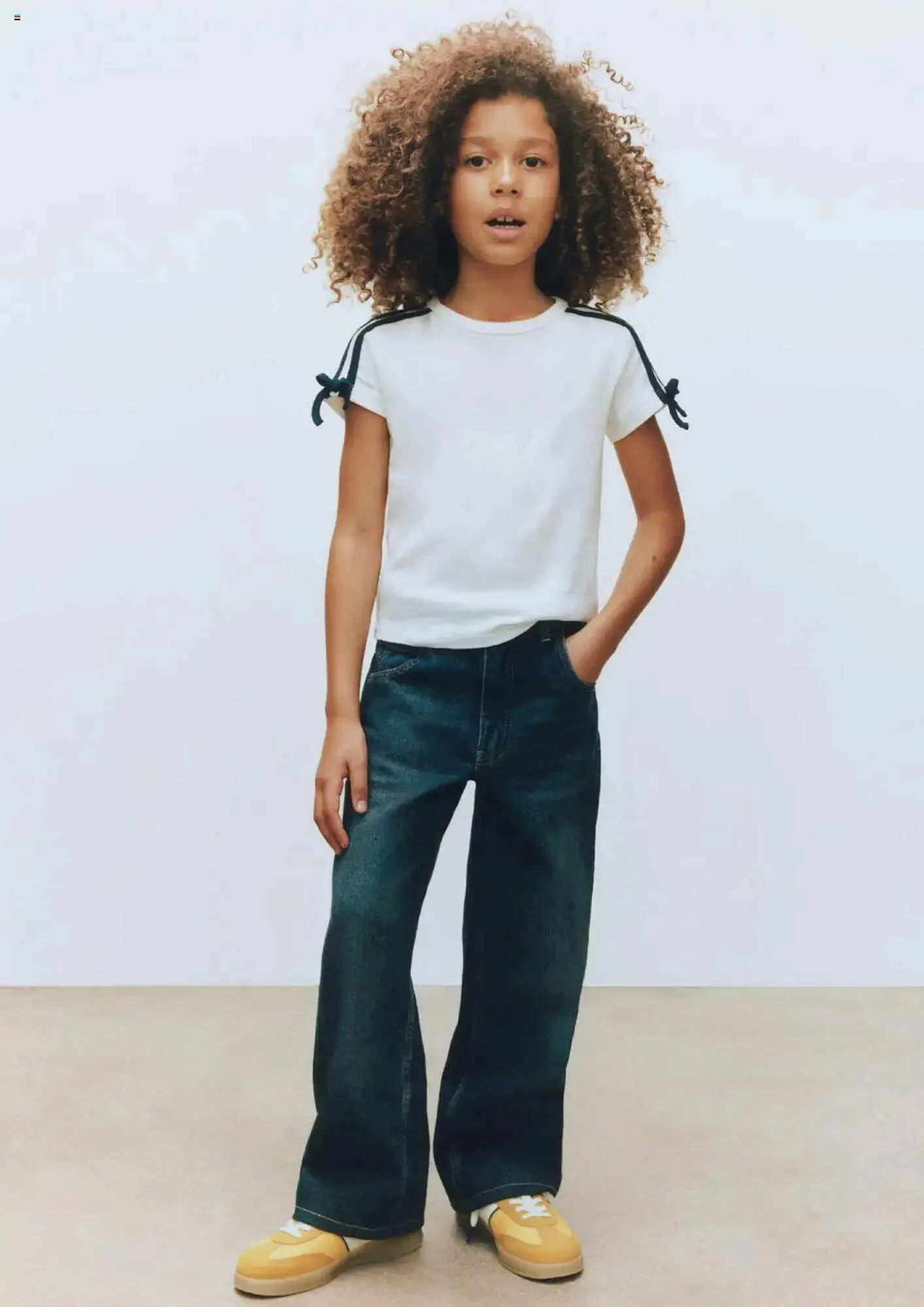 Catalogo de Catálogo Zara 1 de marzo al 31 de marzo 2025 - Pag 4