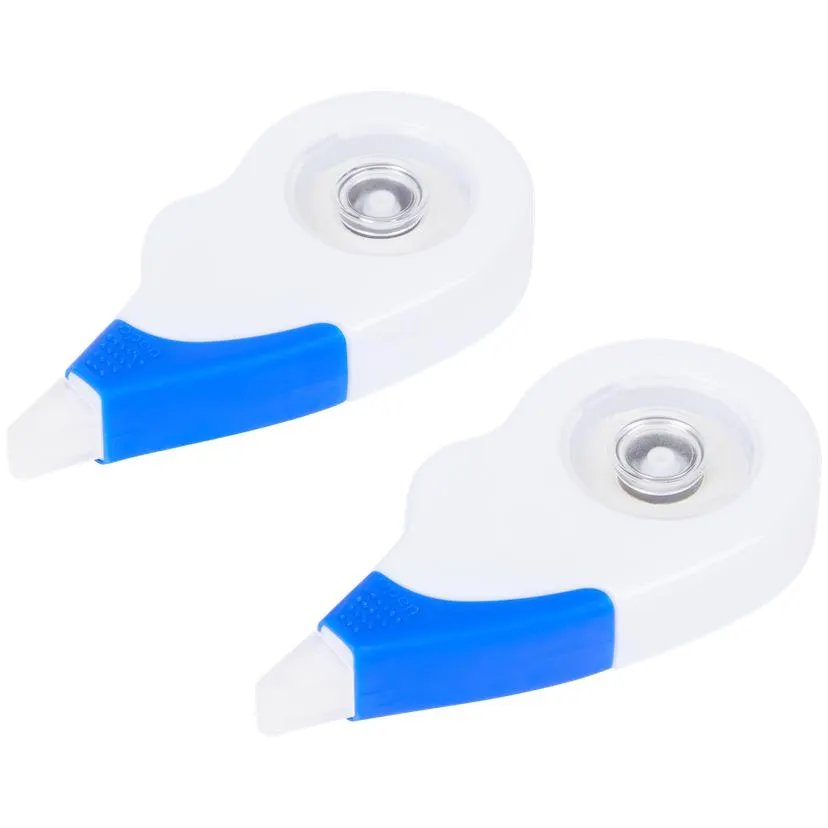 correttore a nastro Office Essentials