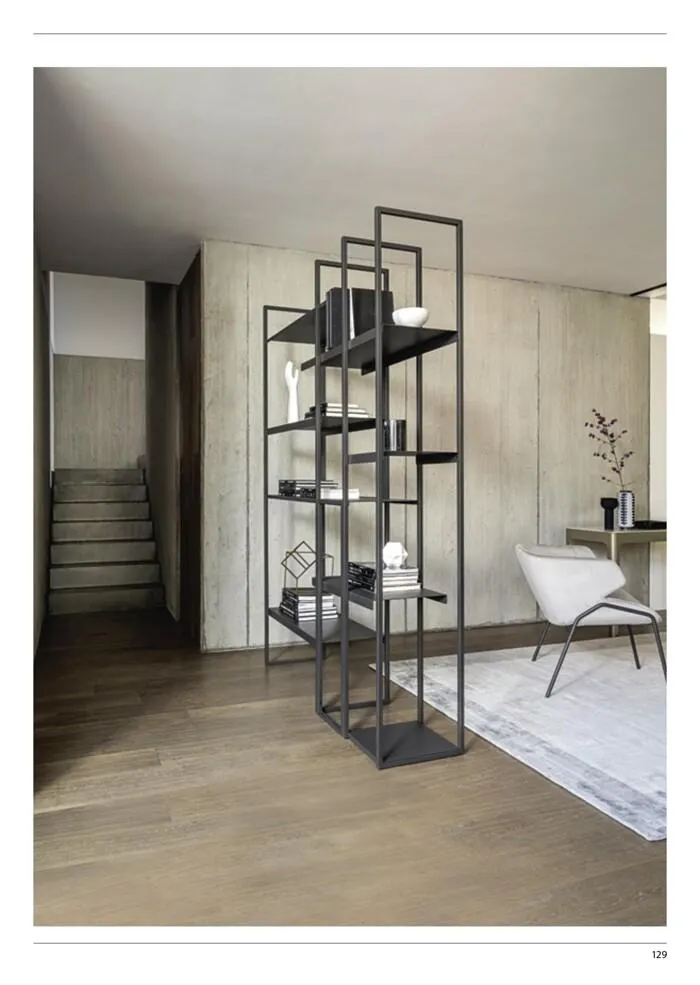 Ideas for my home da 22 febbraio a 30 giugno di 2024 - Pagina del volantino 131