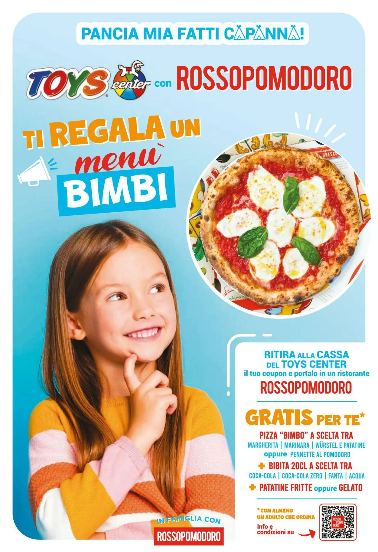 Toys Center da 7 aprile a 31 agosto di 2023 - Pagina del volantino 82