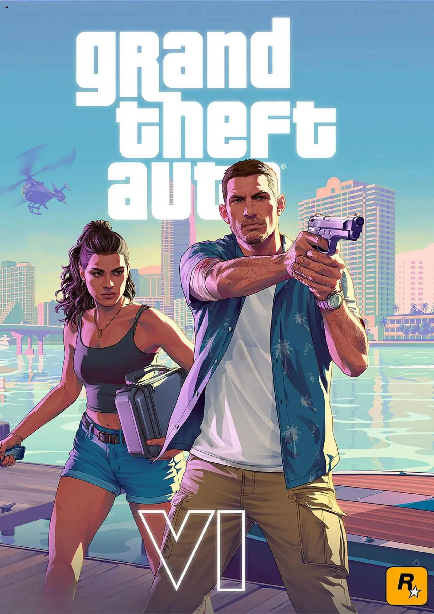 Volantino Gamestop da 2 dicembre a 31 dicembre di 2025 - Pagina del volantino 5